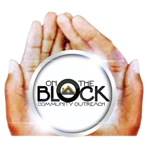 The Block Outreach